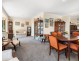 42-44 Alpine Terrace, Tamborine Mountain QLD 4272