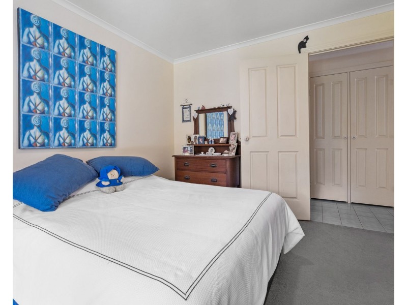 42-44 Alpine Terrace, Tamborine Mountain QLD 4272
