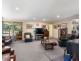 42-44 Alpine Terrace, Tamborine Mountain QLD 4272