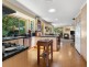 42-44 Alpine Terrace, Tamborine Mountain QLD 4272