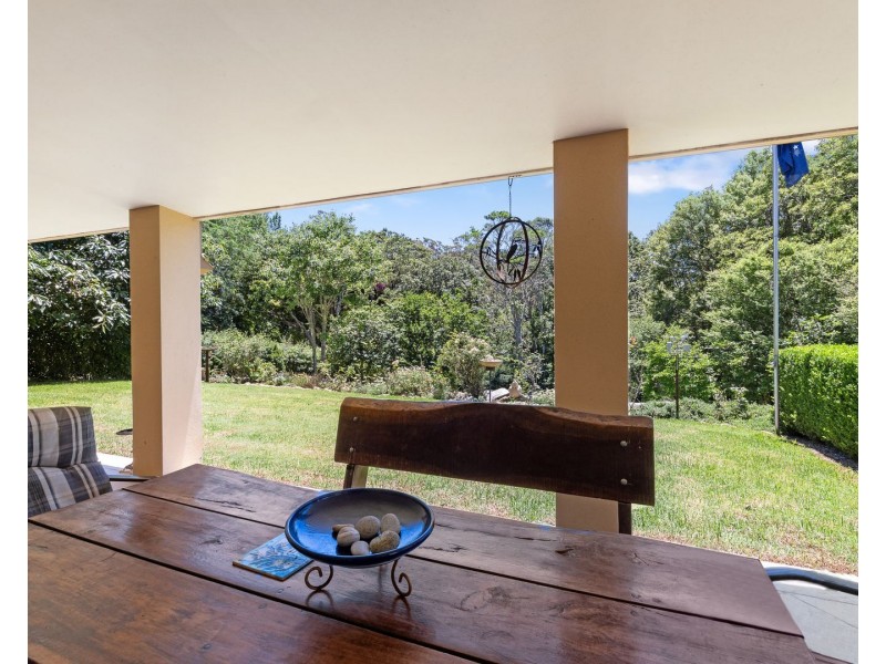 42-44 Alpine Terrace, Tamborine Mountain QLD 4272