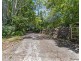 42-44 Alpine Terrace, Tamborine Mountain QLD 4272