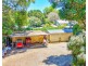42-44 Alpine Terrace, Tamborine Mountain QLD 4272