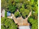 42-44 Alpine Terrace, Tamborine Mountain QLD 4272