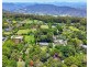 42-44 Alpine Terrace, Tamborine Mountain QLD 4272
