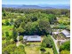 42-44 Alpine Terrace, Tamborine Mountain QLD 4272