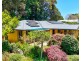 42-44 Alpine Terrace, Tamborine Mountain QLD 4272