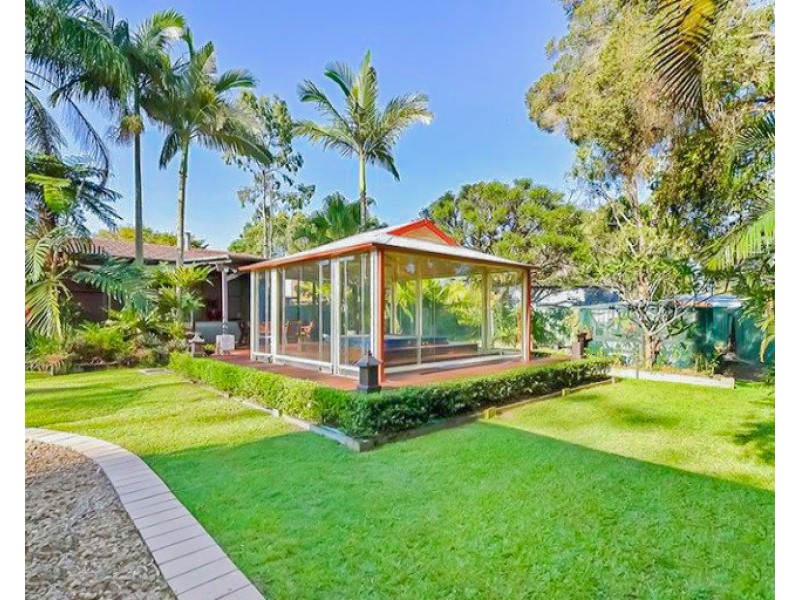 12 Melinda Street, Marsden QLD 4132