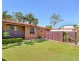 12 Melinda Street, Marsden QLD 4132