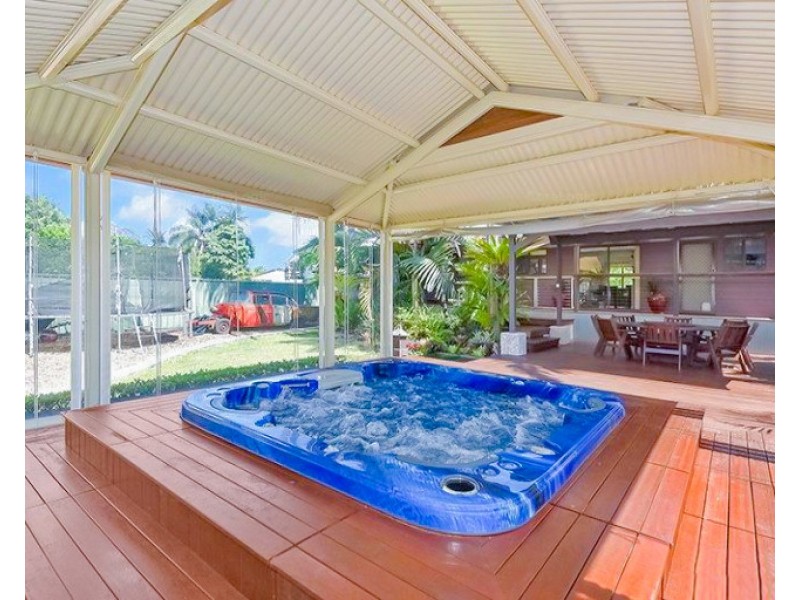 12 Melinda Street, Marsden QLD 4132