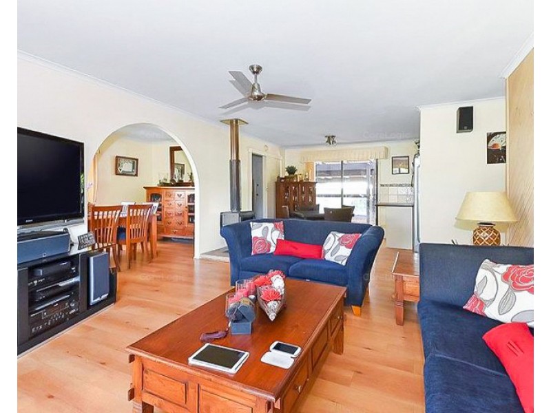 12 Melinda Street, Marsden QLD 4132