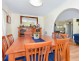12 Melinda Street, Marsden QLD 4132