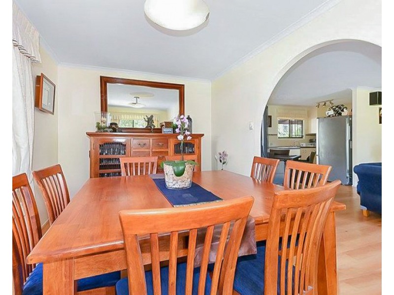 12 Melinda Street, Marsden QLD 4132