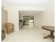2/104 Long Road, Tamborine Mountain QLD 4272
