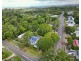 2/104 Long Road, Tamborine Mountain QLD 4272