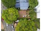 2/104 Long Road, Tamborine Mountain QLD 4272