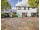 3/104 Long Road, Tamborine Mountain QLD 4272