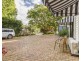 3/104 Long Road, Tamborine Mountain QLD 4272
