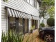 3/104 Long Road, Tamborine Mountain QLD 4272
