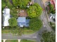 3/104 Long Road, Tamborine Mountain QLD 4272