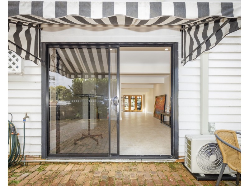 1/104 Long Road, Tamborine Mountain QLD 4272