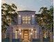 Ivanhoe VIC 3079