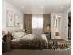 Ivanhoe VIC 3079