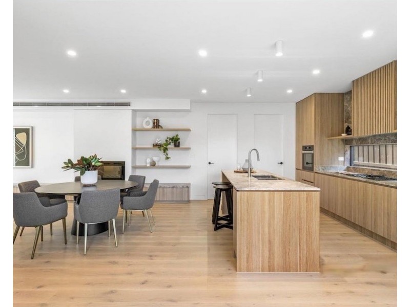 Box Hill South VIC 3128