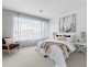Box Hill South VIC 3128