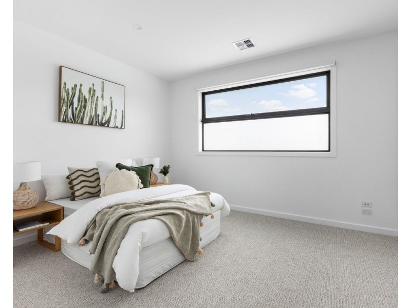 Box Hill South VIC 3128