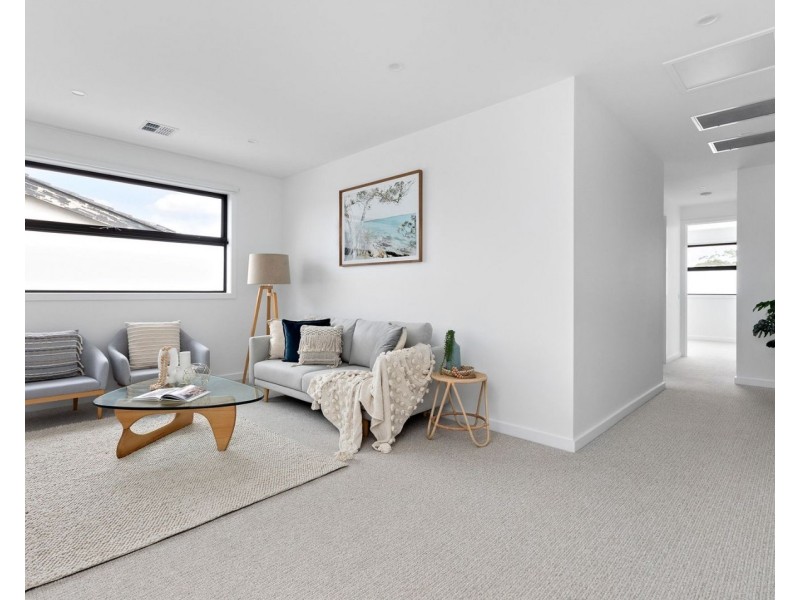 Box Hill South VIC 3128