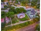 160 Gailey Road, St Lucia QLD 4067