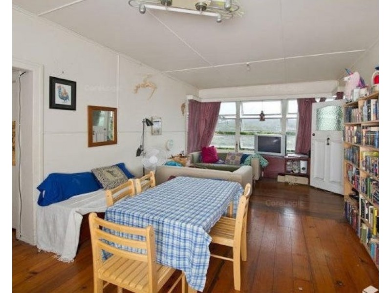 160 Gailey Road, St Lucia QLD 4067