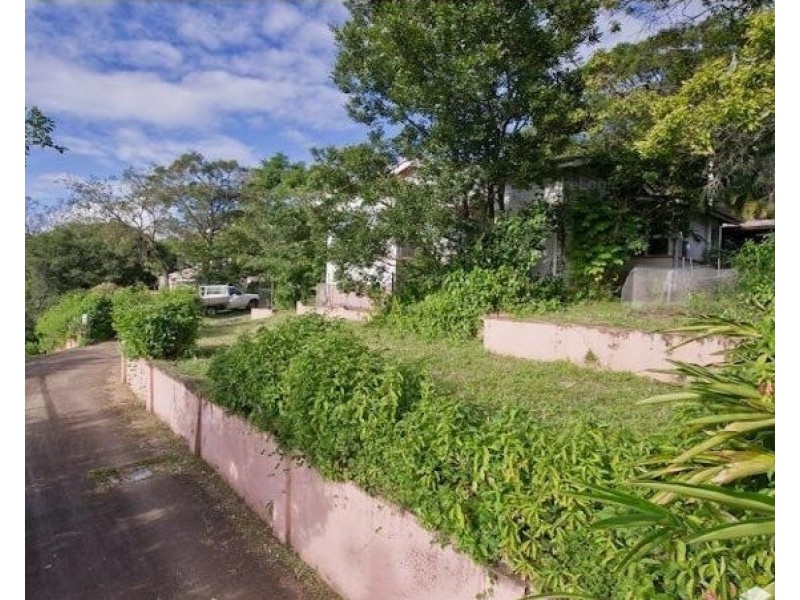 160 Gailey Road, St Lucia QLD 4067