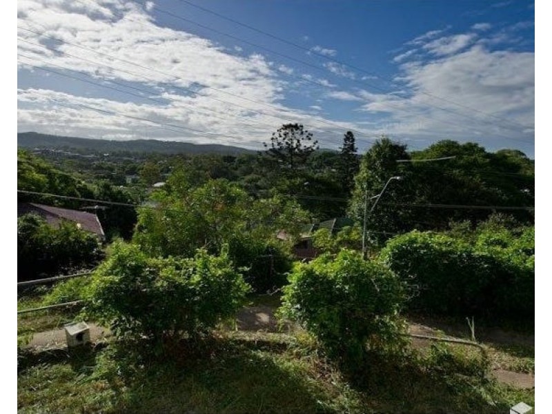 160 Gailey Road, St Lucia QLD 4067