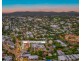 160 Gailey Road, St Lucia QLD 4067