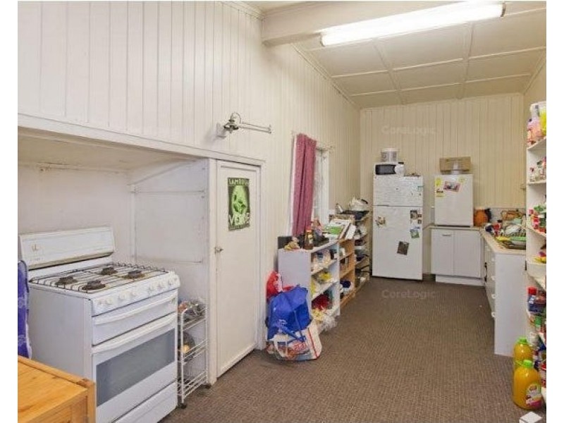 160 Gailey Road, St Lucia QLD 4067