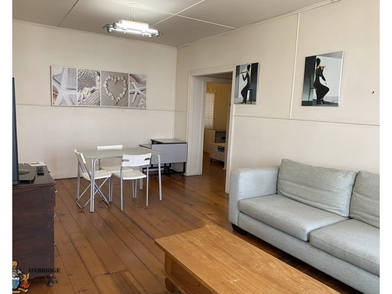 160 Gailey Road, St Lucia QLD 4067