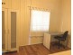 160 Gailey Road, St Lucia QLD 4067