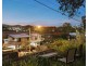 160 Gailey Road, St Lucia QLD 4067