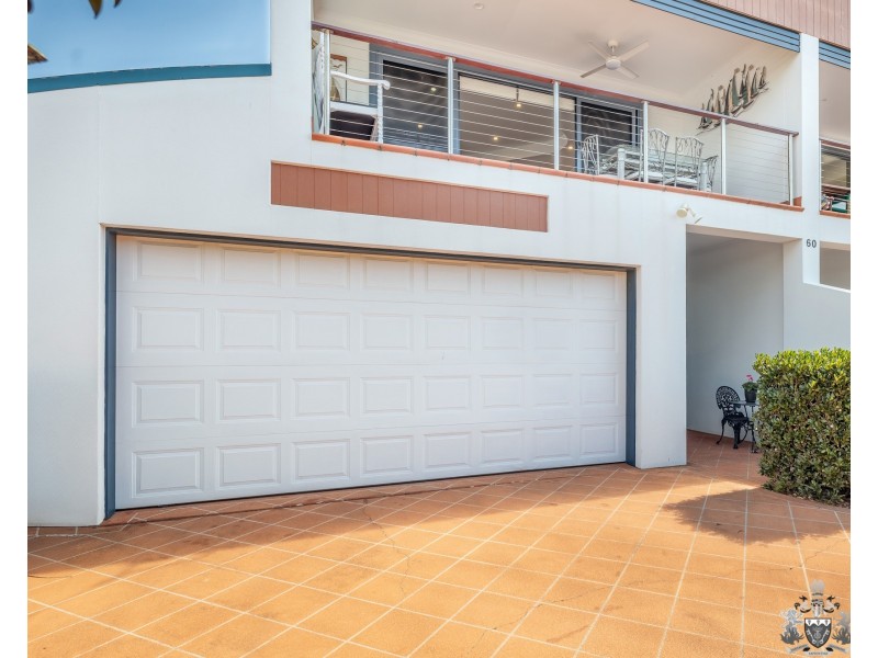 1/60 The Esplanade, Paradise Point QLD 4216