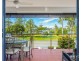 1/60 The Esplanade, Paradise Point QLD 4216