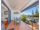 1/60 The Esplanade, Paradise Point QLD 4216