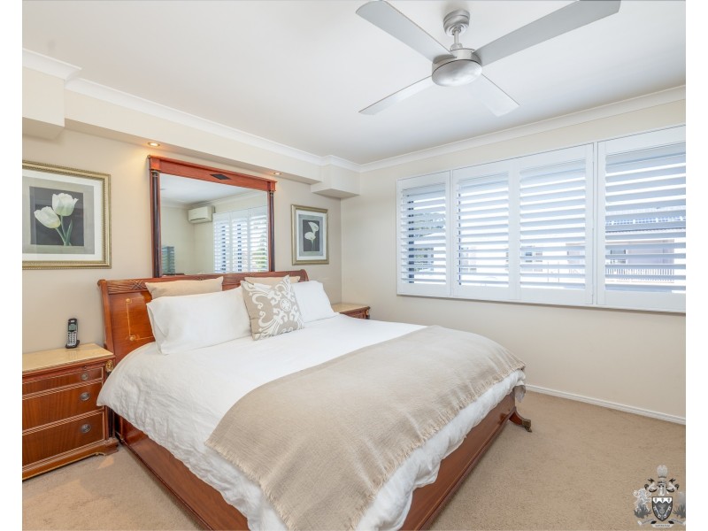 1/60 The Esplanade, Paradise Point QLD 4216