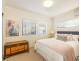 1/60 The Esplanade, Paradise Point QLD 4216