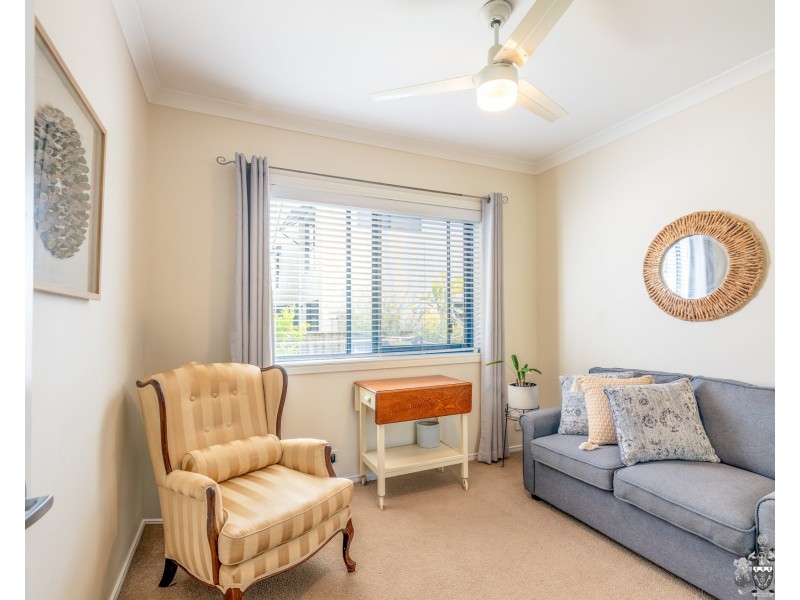 1/60 The Esplanade, Paradise Point QLD 4216