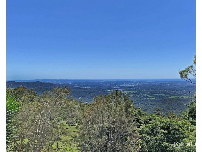 4-6 Coomera Gorge Drive, Tamborine Mountain QLD 4272