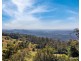 4-6 Coomera Gorge Drive, Tamborine Mountain QLD 4272