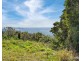 4-6 Coomera Gorge Drive, Tamborine Mountain QLD 4272