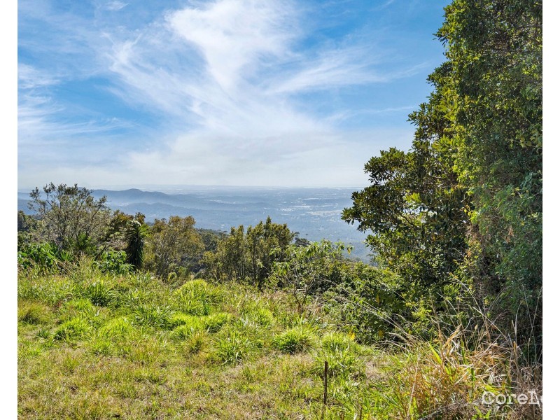 4-6 Coomera Gorge Drive, Tamborine Mountain QLD 4272